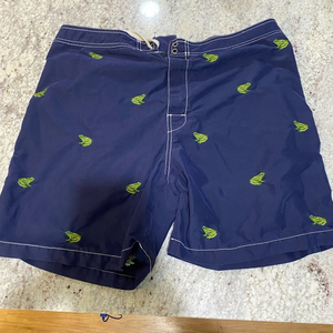Polo Ralph Lauren Swim‎ Trunks